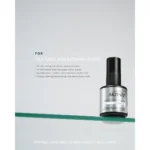 Akzentz Prescription Super-Bond Base Coat