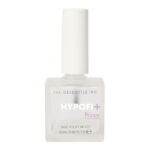 The GelBottle HypoFix Primer