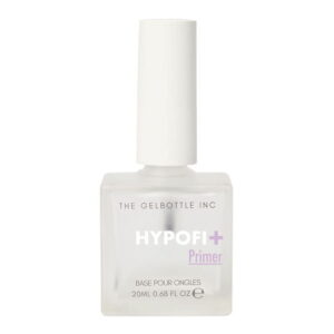 The GelBottle HypoFix Primer