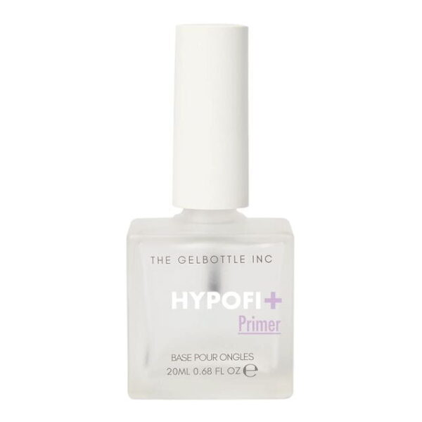 The GelBottle HypoFix Primer
