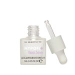 The GelBottle HypoFix Repair Serum Mini