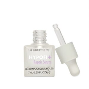 The GelBottle HypoFix Repair Serum Mini