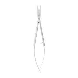 Staleks Expert 90 Type 2 Professional micro scissors