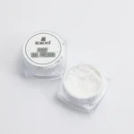 Kokoist Fairy Veil Chrome Powder