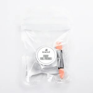 Kokoist Fairy Veil Chrome Powder