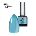 Kokoist Water Magnet WM-31 Tropical Water