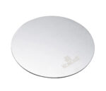 Kokoist Metal Palette