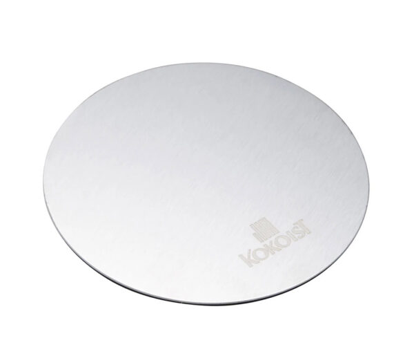 Kokoist Metal Palette