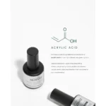 Akzentz Prescription Super-Bond Base Coat