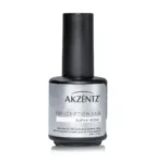 Akzentz Prescription Super-Bond Base Coat