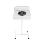 ULKA Pedicure Dust Collector X2P Basic