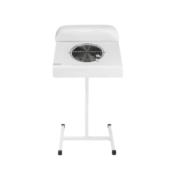 ULKA Pedicure Dust Collector X2P Basic