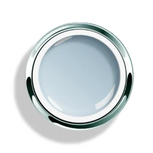 Akzentz Balance Coverage - Clear, Pro-Formance Hard Gel