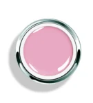 Akzentz Balance Coverage - Cool Pink, Pro-Formance Hard Gel