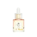 Kokoist Cuticle Oil Freesia