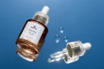 Kokoist Cuticle Oil Freesia