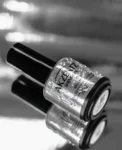 Akzentz Shine On Top Coat Original Formula