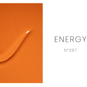 Akzentz Luxio Energy