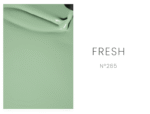 Akzentz Luxio - Fresh