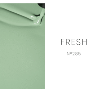 Akzentz Luxio Fresh