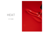 Akzentz Luxio Late Checkout Collection Set