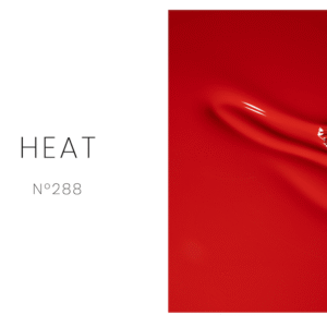 Akzentz Luxio Heat