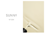 Akzentz Luxio Late Checkout Collection Set