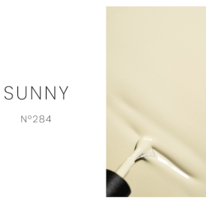 Akzentz Luxio Sunny