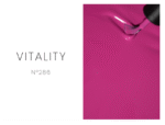Akzentz Luxio Late Checkout Collection Set