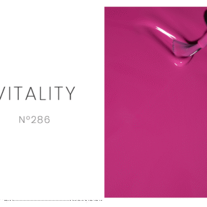 Akzentz Luxio Vitality