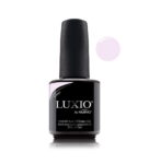 Akzentz Luxio - Almost