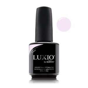 Akzentz Luxio - Almost