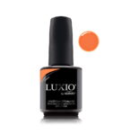 Akzentz Luxio - Energy