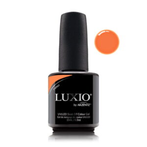 Akzentz Luxio - Energy