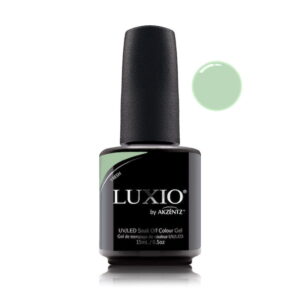 Akzentz Luxio - Fresh