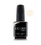 Akzentz Luxio - Sunny