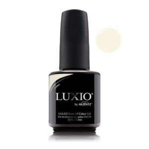 Akzentz Luxio - Sunny