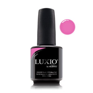 Akzentz Luxio - Vitality