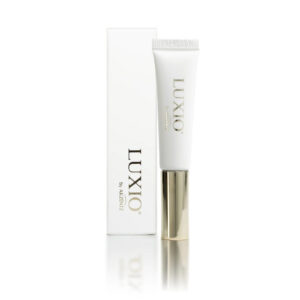 Akzentz Nail + Cuticle Oil, 7.5ml Tube