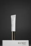 Akzentz Nail + Cuticle Oil, 7.5ml Tube