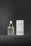 Akzentz Nail + Cuticle Oil, 50ml Bottle