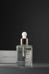 Akzentz Nail + Cuticle Oil, 50ml Bottle