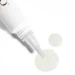 Akzentz Nail + Cuticle Oil, 7.5ml Tube