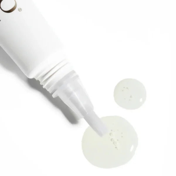 Akzentz Nail + Cuticle Oil, 7.5ml Tube