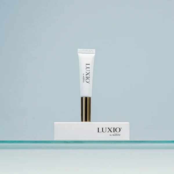 Akzentz Nail + Cuticle Oil, 7.5ml Tube