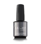 Akzentz Luxio Gloss