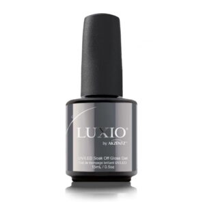 Akzentz Luxio Gloss