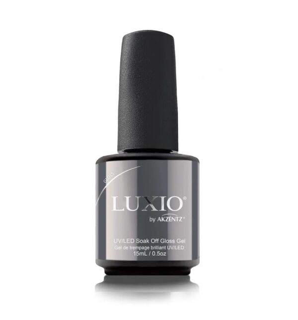 Akzentz Luxio Gloss