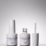 American Creator Top Gel Satine, 15ml