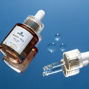 Kokoist Cuticle Oil White Tea